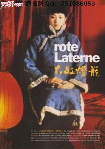 注册美国苹果id没有none2020